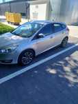 Vând Ford focus diesel