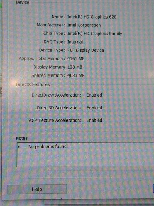 Laptop  cu i5 generația a 7 a