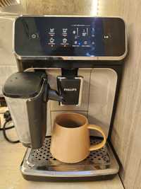 Philips кафе машина кафеавтомат