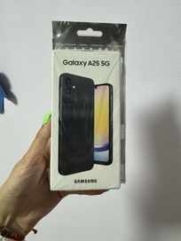 Samsung Galaxy A25