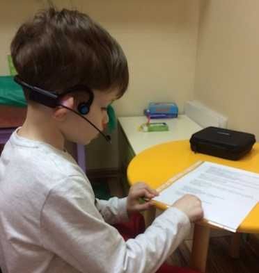 Детский Психолог Ташкент/нейропсихолог