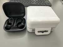 Power Beats Pro 2
