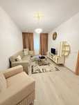 Apartament regim hotelier