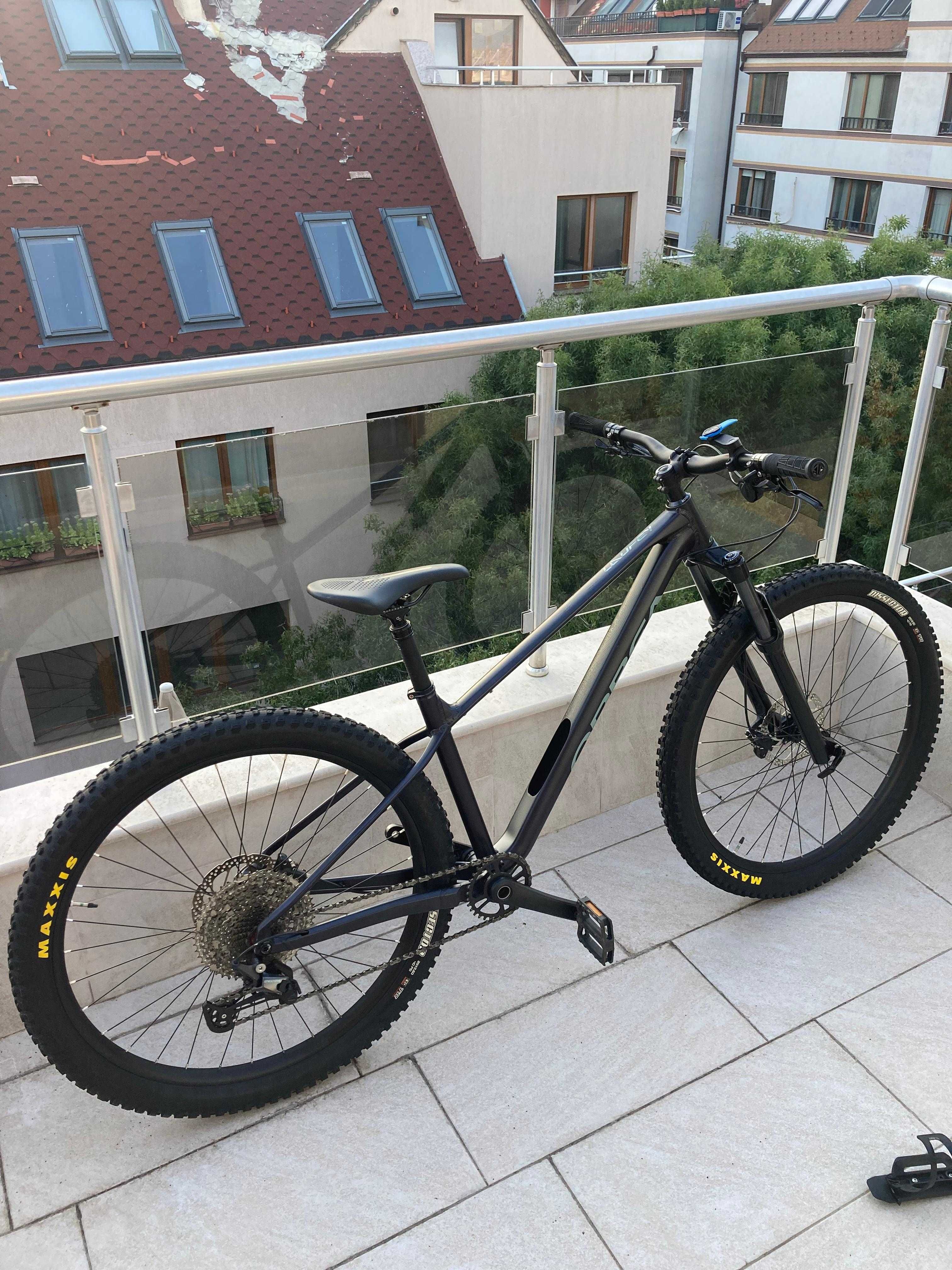 ORBEA Laufey H30 2025 M