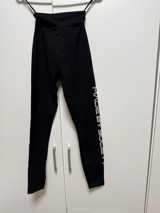 Клин Made by Society