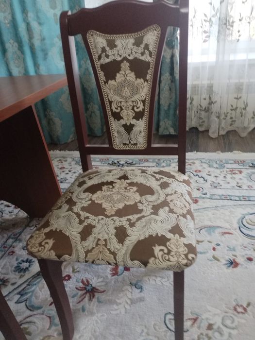 продам стулья 12шт