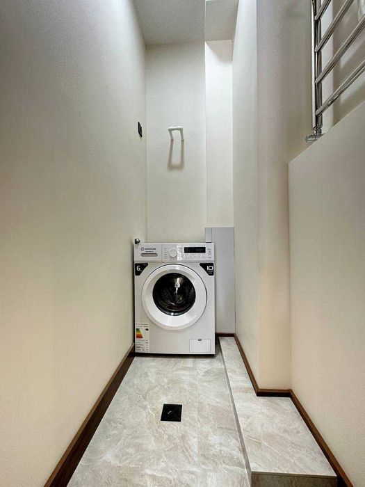 3 комнат 118кв аренда ТАШКЕНТ СИТИ 5минут Шайхантахур Себзор Нурофшон