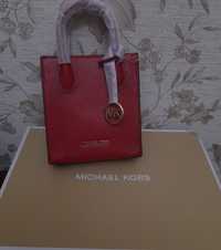Новая сумка Michael Kors