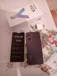 Vivo Y03 Телефон новый