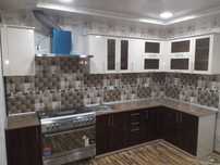 Buyurtma asosida mebel tayyorlab beramiz