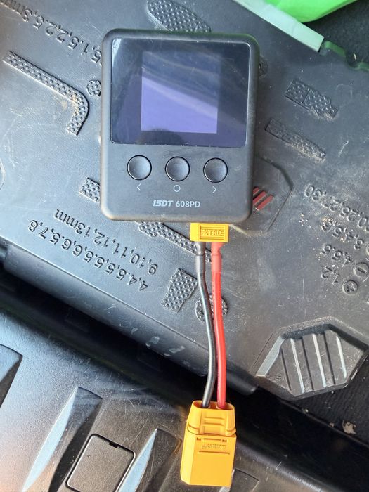 Traxxas trx 4 bronco топ спешно