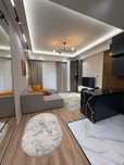 Продажа 2х ком квартира жк Boulevard Tashkent City  (мии)