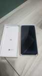 Samsung Galaxy A26 5G