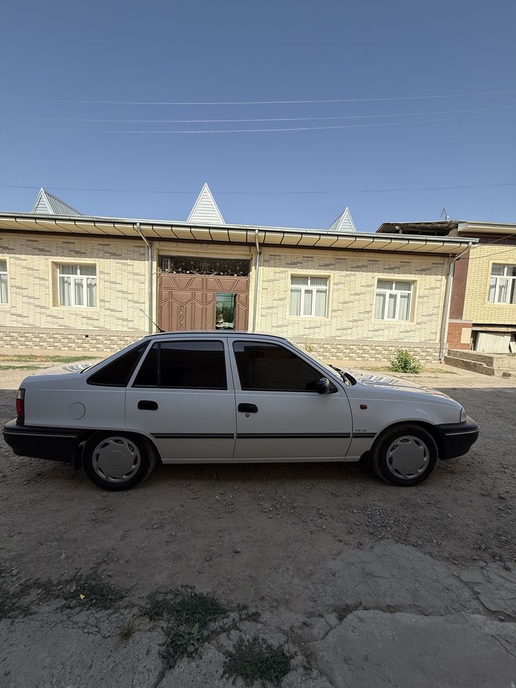 Nexia 1 2006 yil tozza