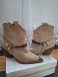 Ciocate / botine dama
