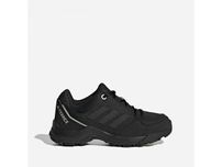 Adidas Terrex Hyperhiker L  размери - 32