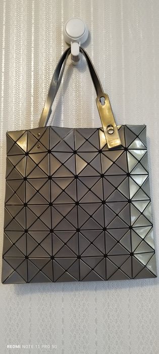 Дамска чанта Baobao