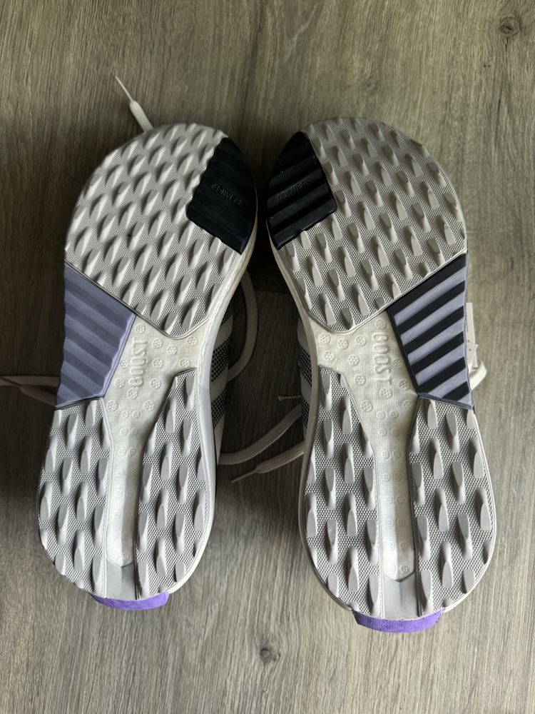Vand adidasi ADIDAS
