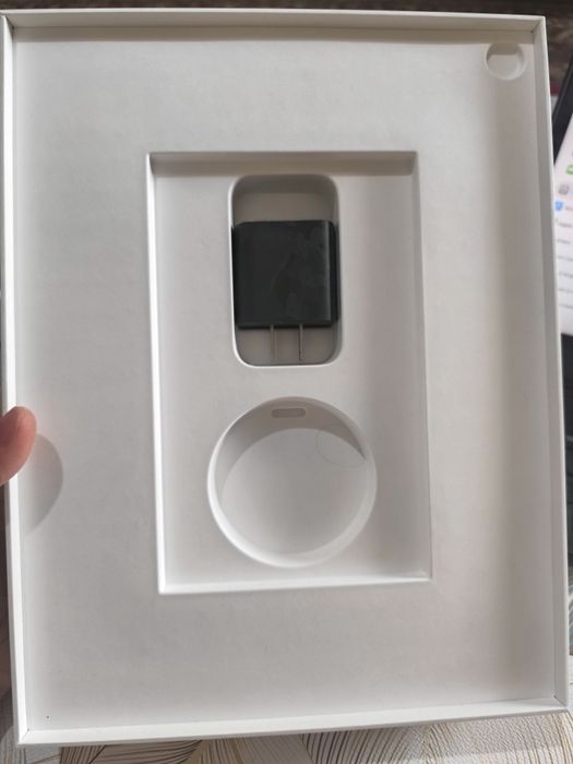 Ipad pro 12.9 256 gb