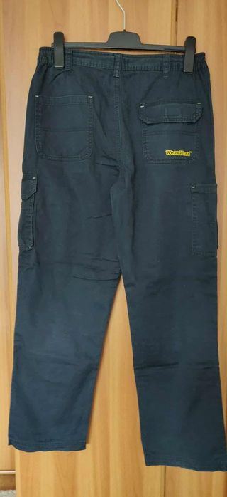 Pantaloni de lucru