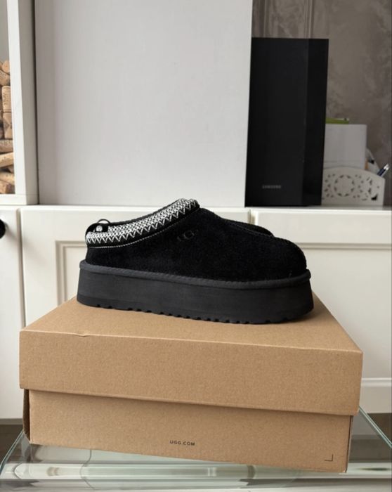 Ugg Tazz Marimea 38.39