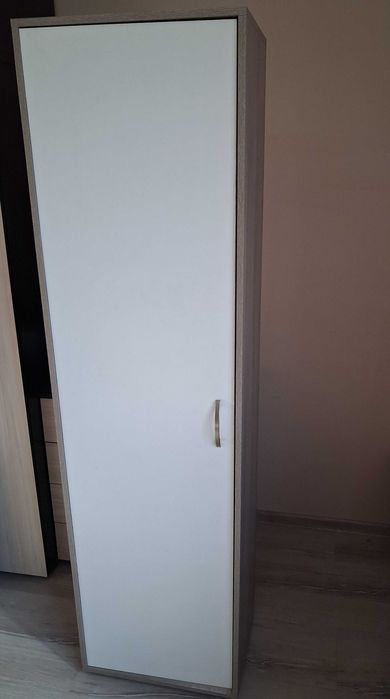 Мебели за антре и огледало