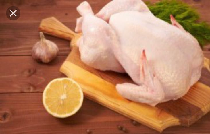 Курка гошти ,котта абёмдахам бор!