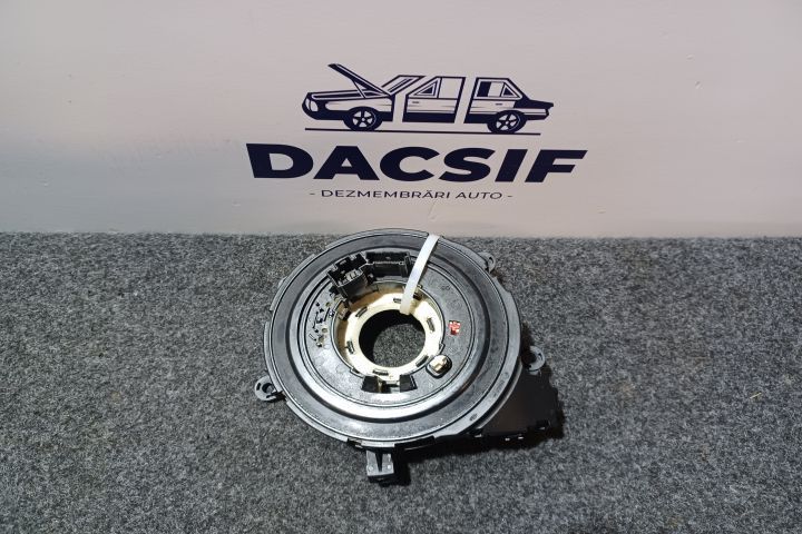Spirala volan 912250902 0430815103 BMW X5 E53 [1999 - 2003] Crossover