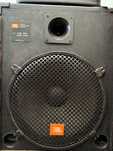 JBL Тонколони 15’’