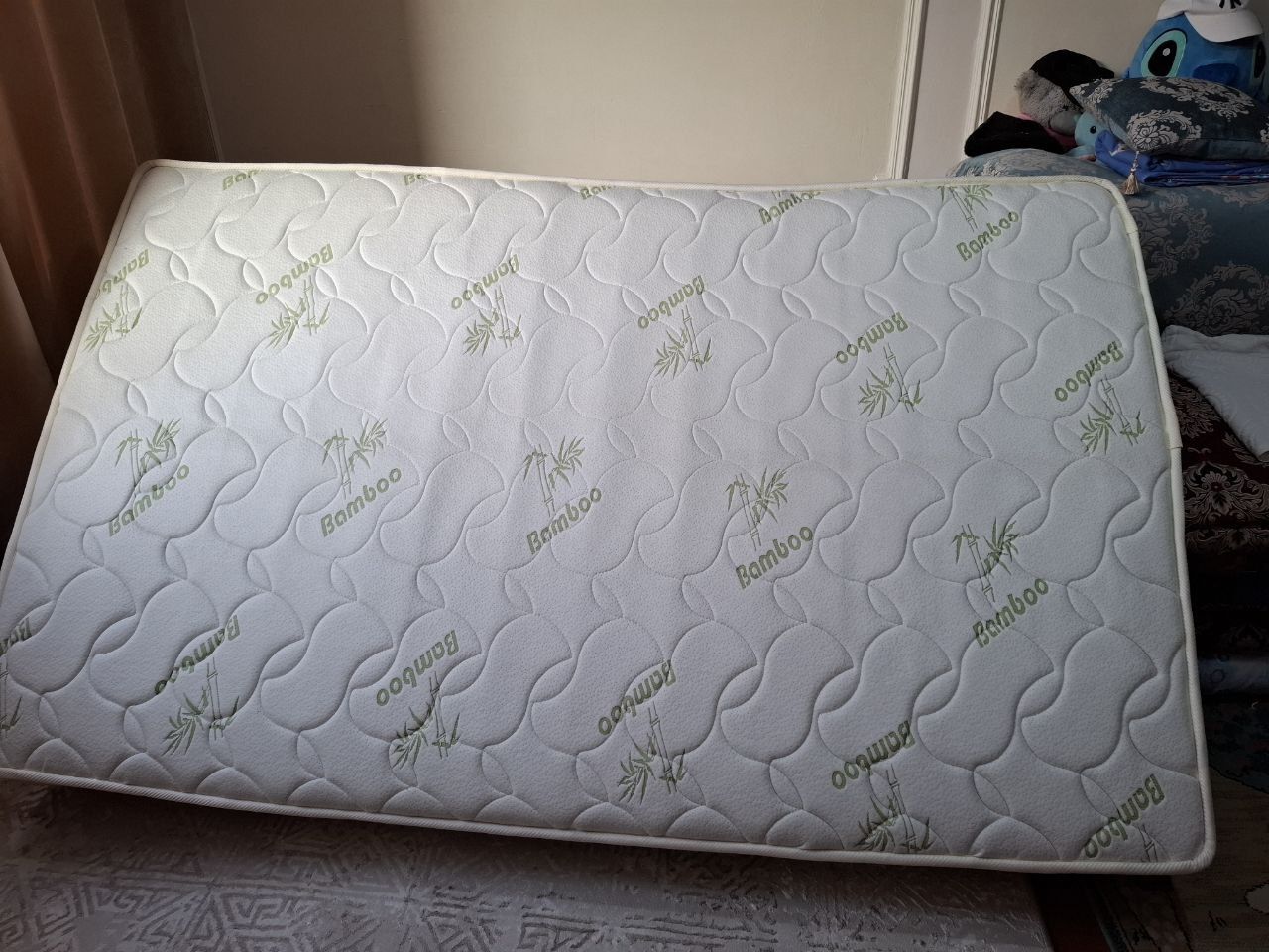 Matras Матрас orginal ортопедические