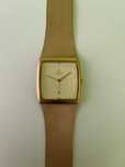 Стилен часовник OBAKU