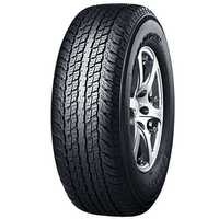 285/65 R17 G94 116H