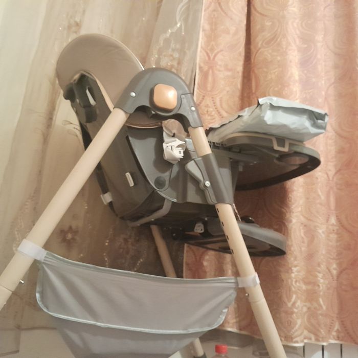 Продам вентилятор