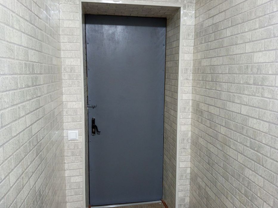 Сдаю свою 1-комнатную квартиру метро БИЙ 1/2/4