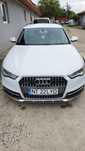 De vânzare Audi A6 C7 Allroad