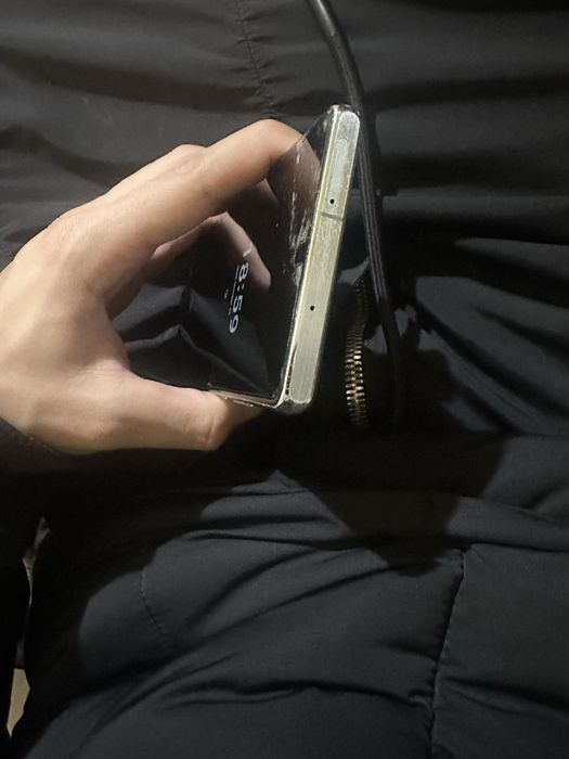 Samsung Galaxy Note 20