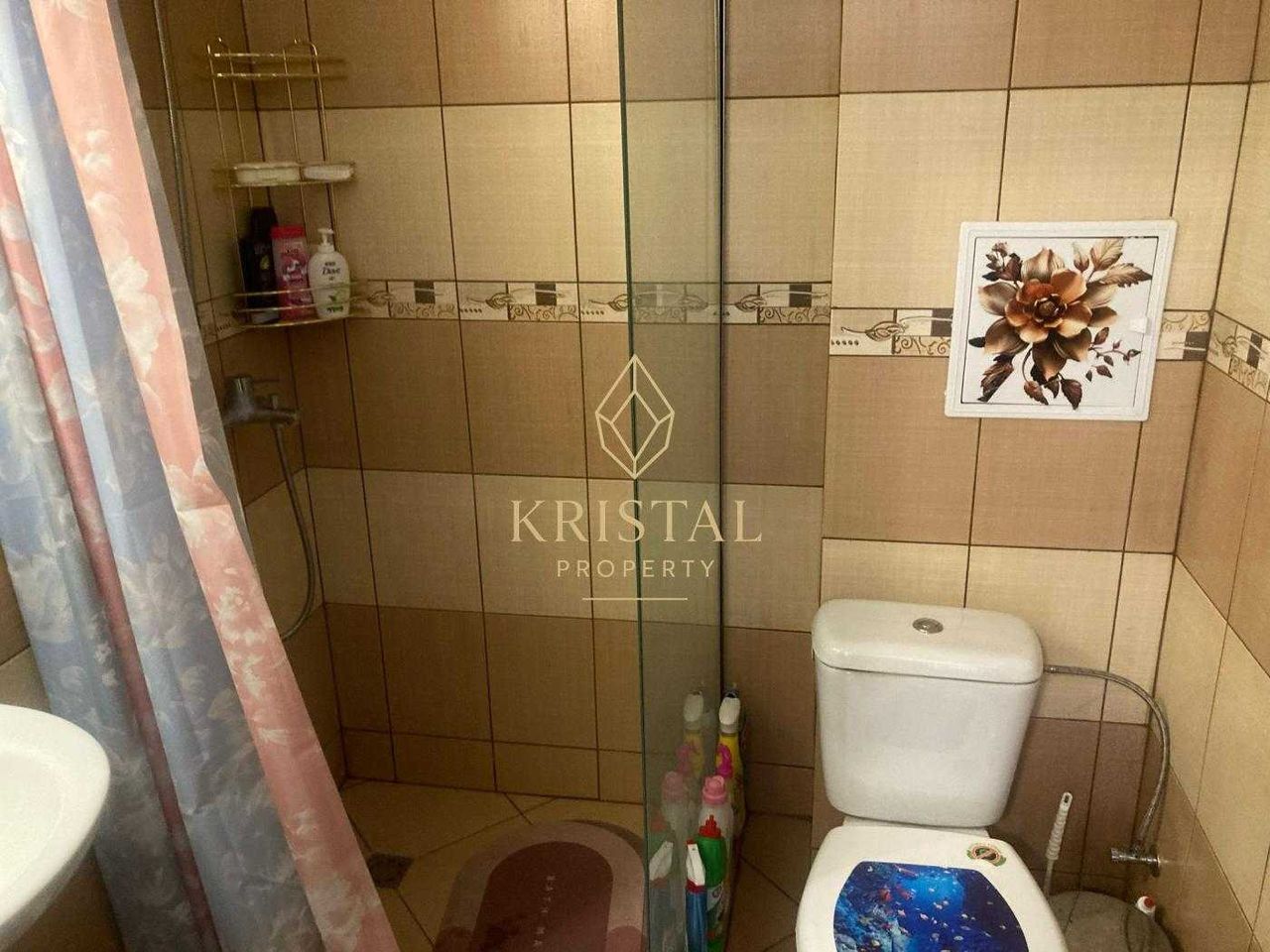 Продава се Двустаен апартамент в к.к. Слънчев бряг - 67 кв.м за 999 €/кв.м - Снимка #13