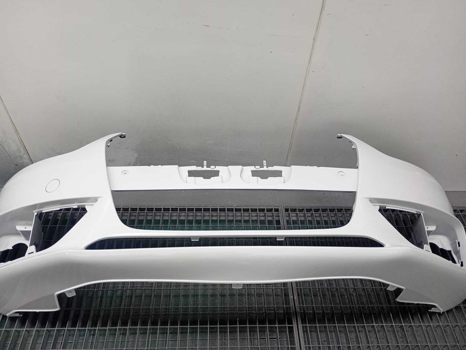 Bara Fata Audi A4 B8.5 An 2011-2015 (S9R (Alb))
