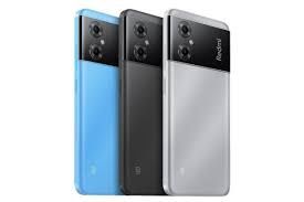 Redmi Note 11r..