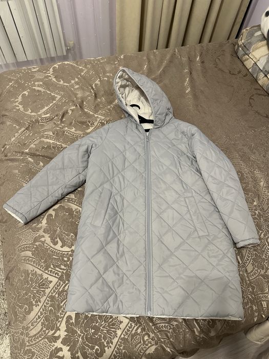 одежда женская .