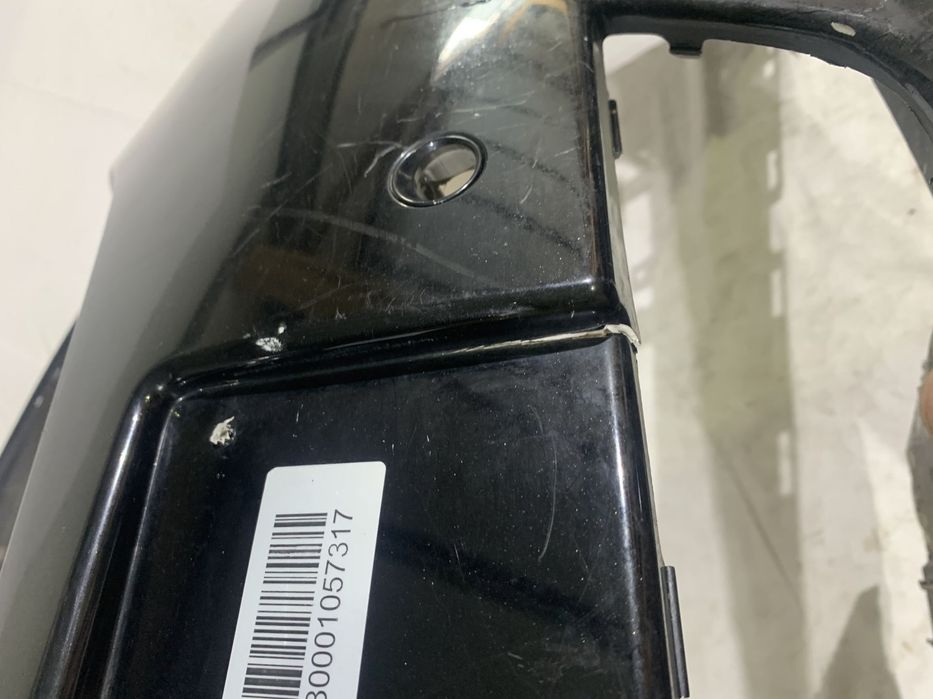 Bara fata Opel Insignia, facelift, 2013, 2014, 2015, 2016, 2017, cod origine OE 22787147.