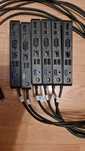 Dell Dockingstation VD19