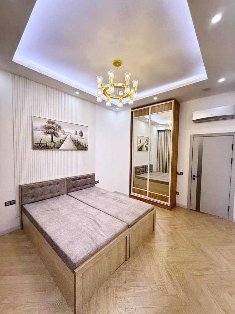 Продам  ЖК Боулвард Ташкент Сити