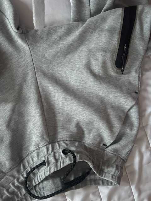 Nike tech fleece дамски спортен екип