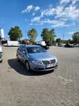 Passat B6 - 170cp