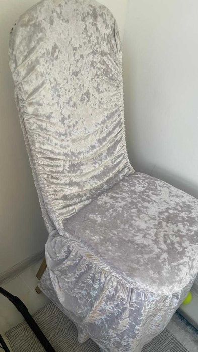 Стулья для кухни или для ресторана