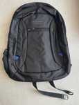 Rucsac Colorissimo pt laptop
