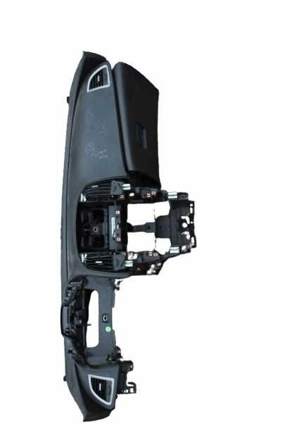 Табло за Опел Инсигния - 2010 г.