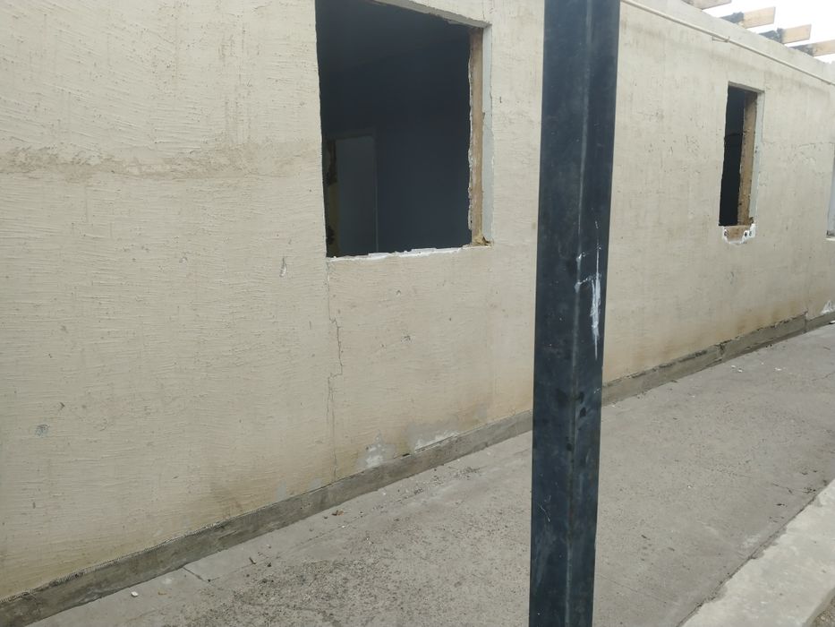 Продам щитавой дом..