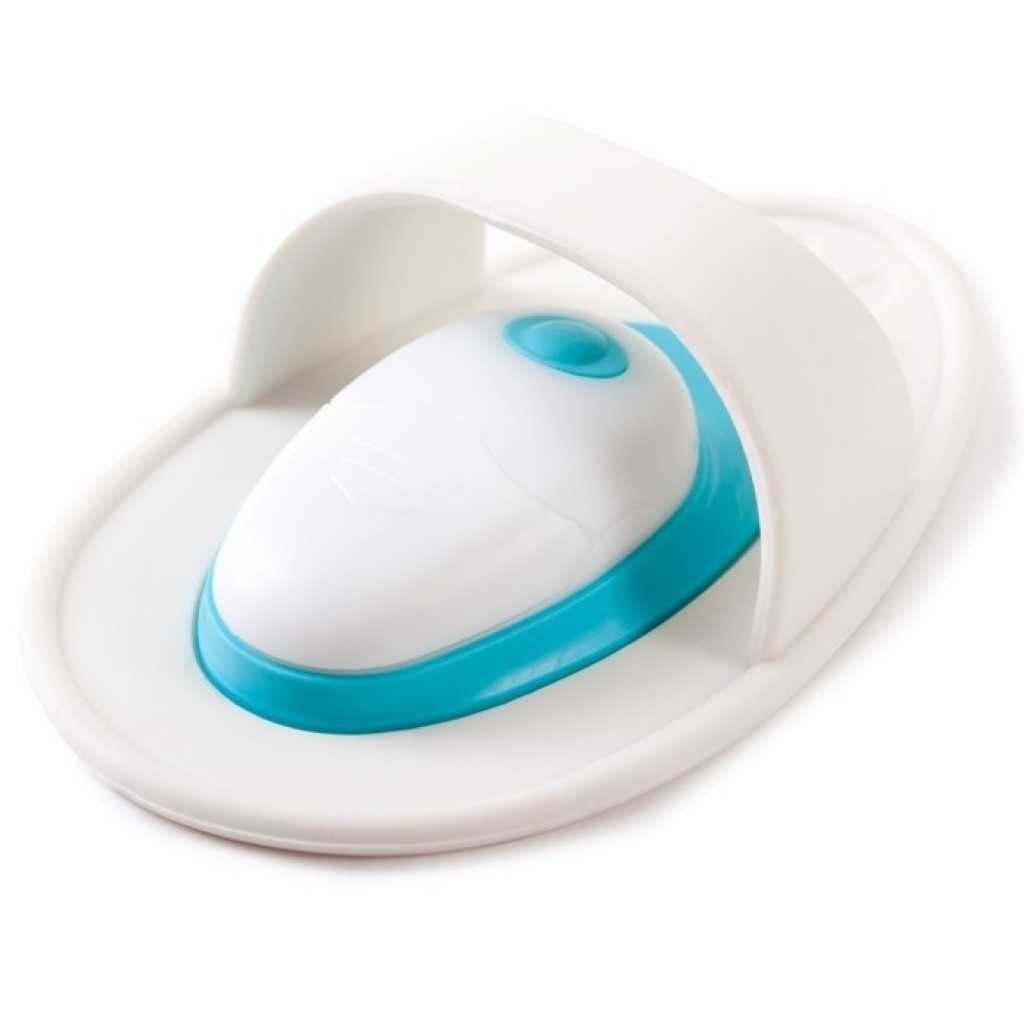 Епилираща система Smooth Away Vibe hair remover TV855